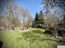 Mieszkanie 2-pokojowe Jaczków. Zdjęcie 4