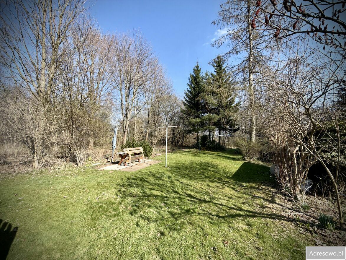 Mieszkanie 2-pokojowe Jaczków. Zdjęcie 5