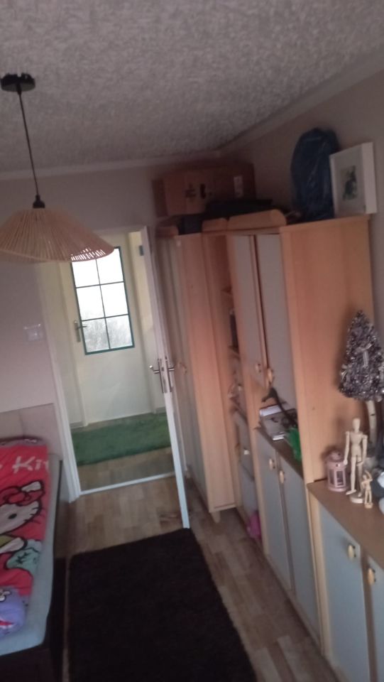 Mieszkanie 4-pokojowe Tarnobrzeg Serbinów, ul. Konstytucji 3 Maja. Zdjęcie 10