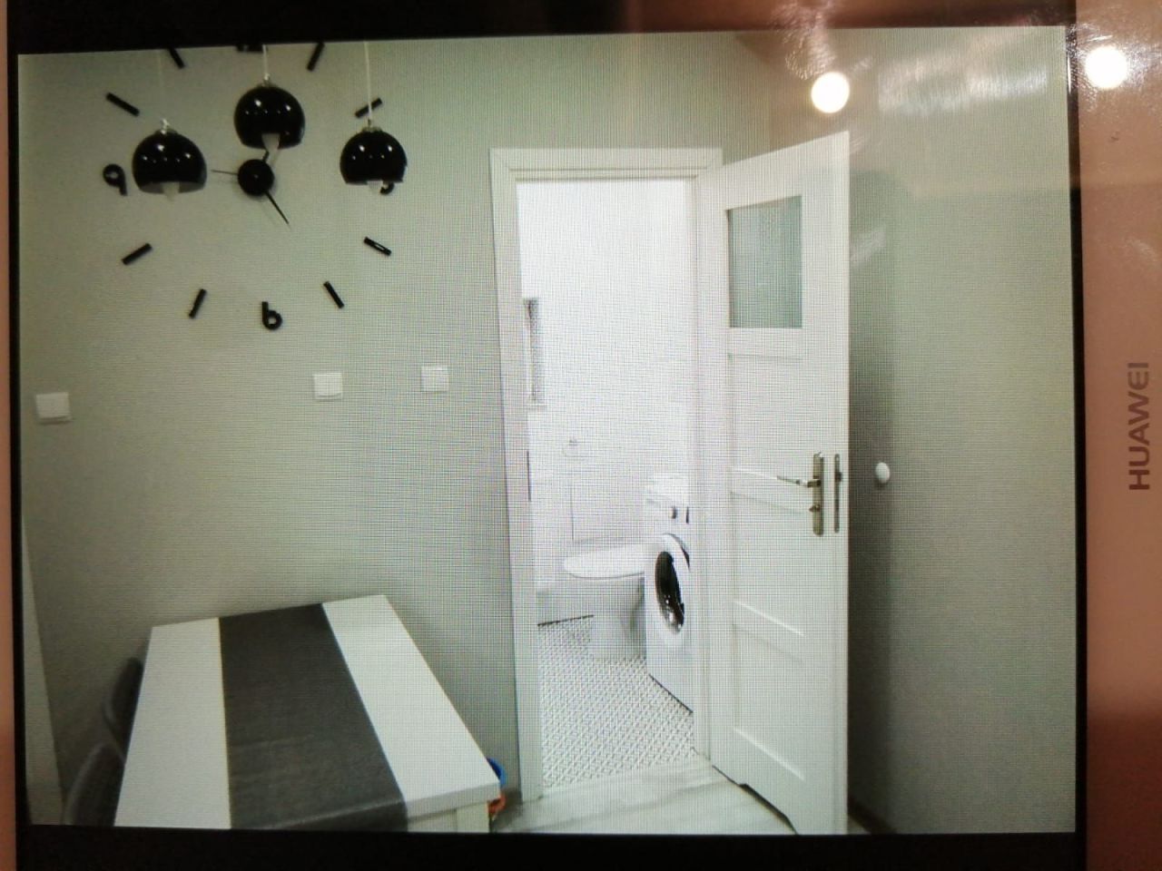 Mieszkanie 1-pokojowe Gniezno Centrum, ul. Dąbrówki. Zdjęcie 8