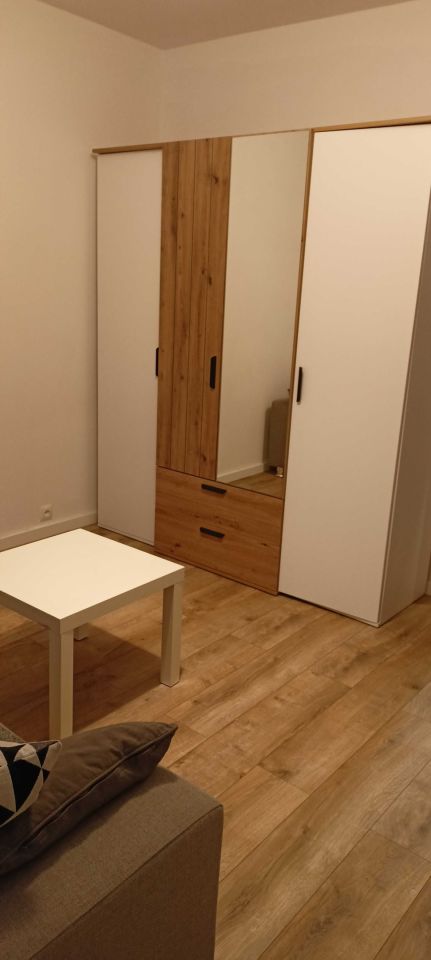 Mieszkanie 3-pokojowe Kołobrzeg Ogrody, ul. Wschodnia. Zdjęcie 5