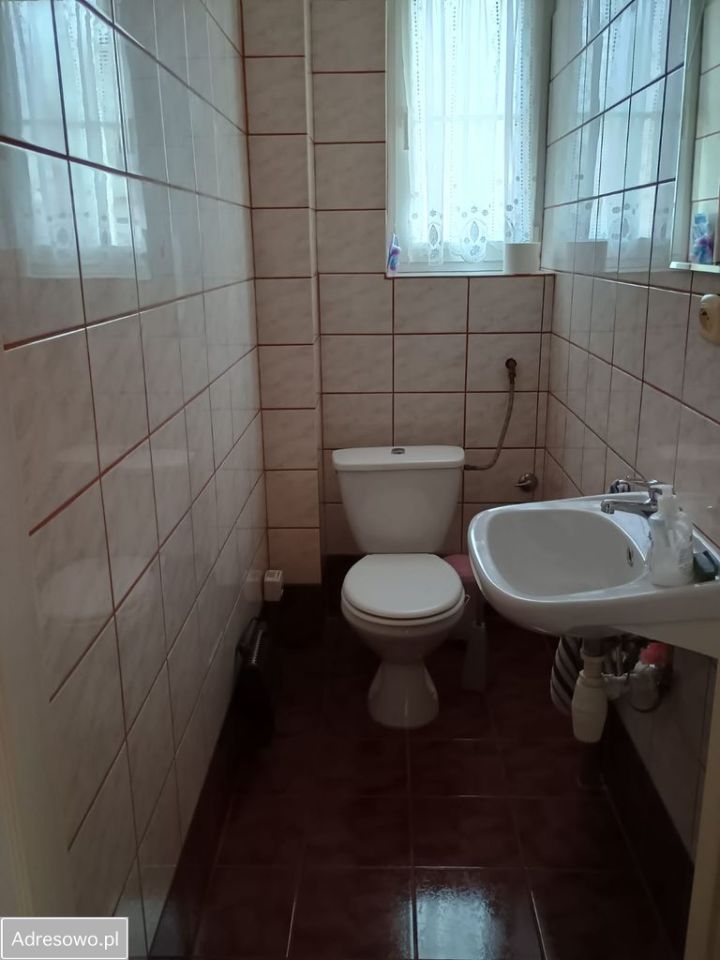 dom wolnostojący, 6 pokoi Cybinka. Zdjęcie 11