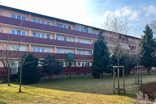 Mieszkanie 4-pokojowe Płock, ul. Kredytowa. Zdjęcie 14