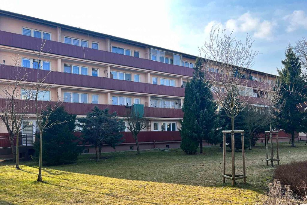 Mieszkanie 4-pokojowe Płock, ul. Kredytowa. Zdjęcie 14