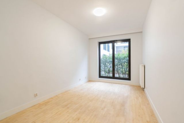 Mieszkanie 3-pokojowe Warszawa Wola, ul. Jana Kazimierza. Zdjęcie 10