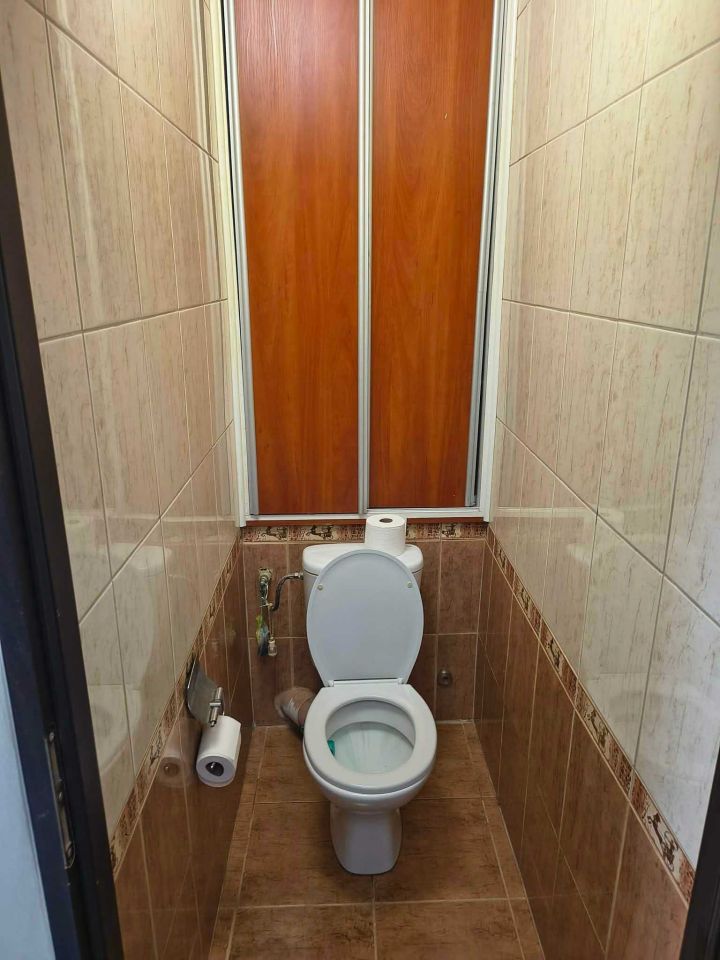 Mieszkanie 3-pokojowe Zamość, ul. Oboźna. Zdjęcie 7
