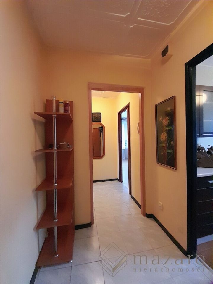Mieszkanie 3-pokojowe Bydgoszcz Szwederowo, ul. Górzyskowo. Zdjęcie 8