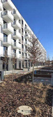 Mieszkanie 1-pokojowe Wrocław Krzyki, ul. Międzyleska. Zdjęcie 6