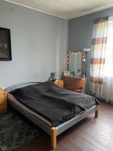 dom wolnostojący, 5 pokoi Lubcz Mały. Zdjęcie 12