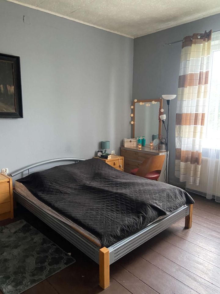 dom wolnostojący, 5 pokoi Lubcz Mały. Zdjęcie 12
