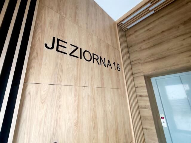 Mieszkanie 4-pokojowe Ełk, ul. Jeziorna. Zdjęcie 4