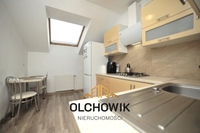 Mieszkanie 3-pokojowe Białystok Nowe Miasto, ul. Transportowa. Zdjęcie 10