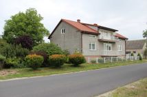 gospodarstwo Straszewo. Zdjęcie 1