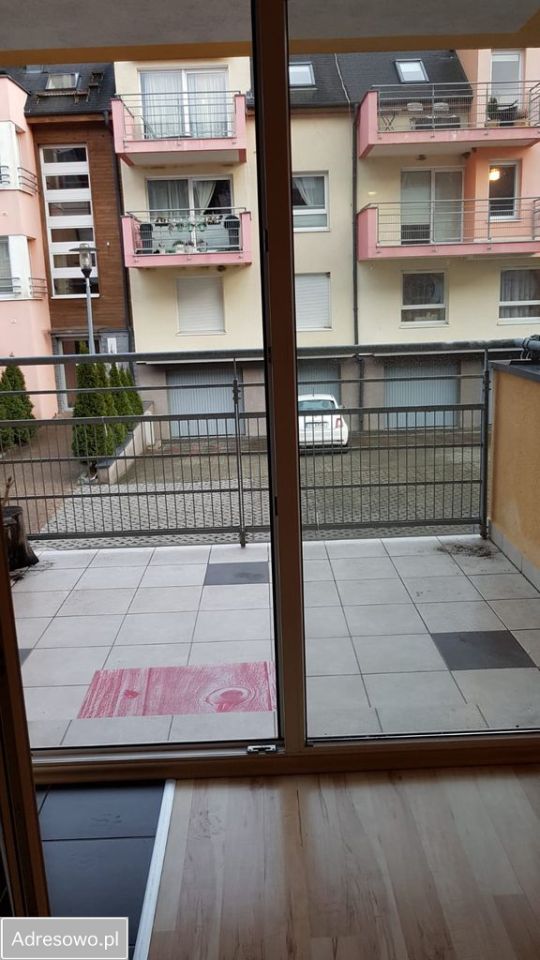 Mieszkanie 2-pokojowe Warzymice. Zdjęcie 15