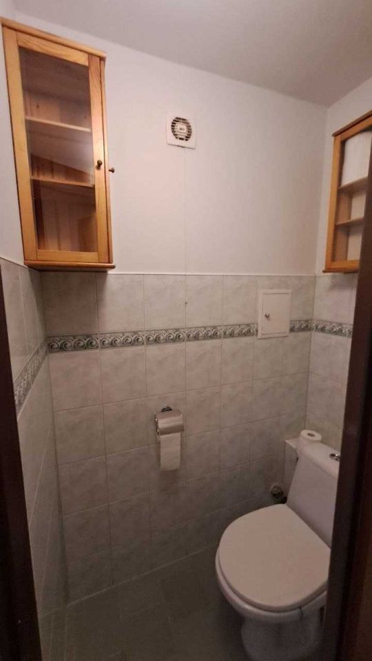 Mieszkanie 4-pokojowe Siedlce, ul. Poznańska. Zdjęcie 8