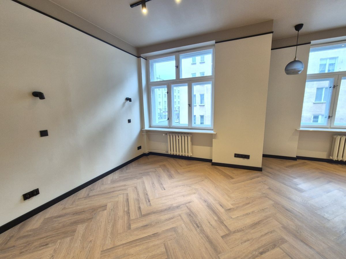 Lokal Gdynia, ul. Jana Kilińskiego. Zdjęcie 3