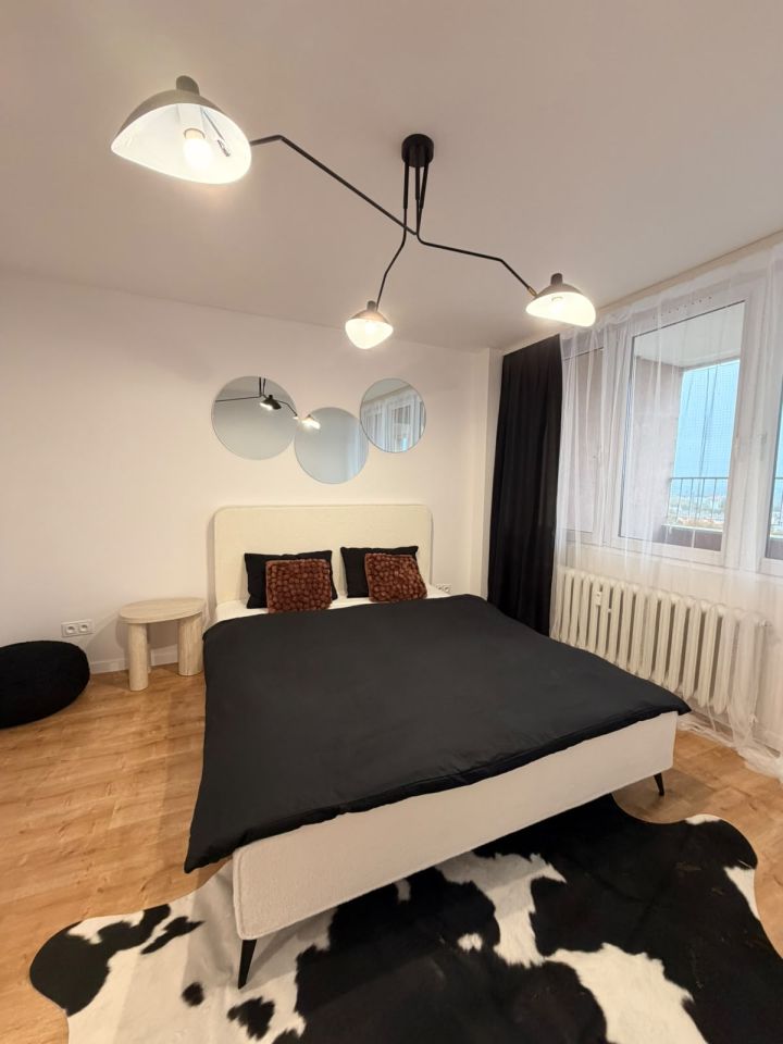 Mieszkanie 2-pokojowe Szczecin Pomorzany, ul. 9 Maja. Zdjęcie 9