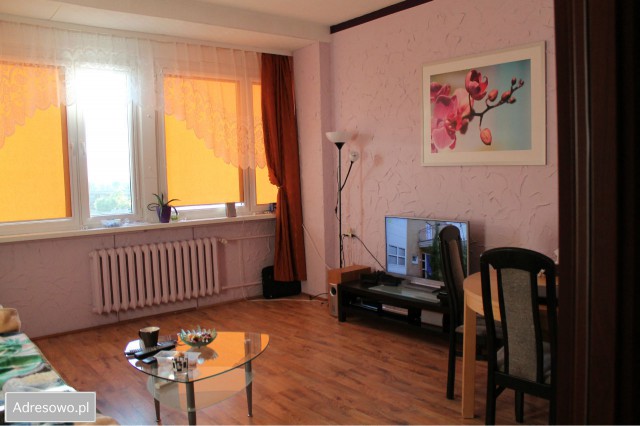 Mieszkanie 2-pokojowe Gdańsk Rudniki, ul. Rzęsna. Zdjęcie 1