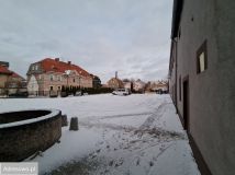 Nieruchomość komercyjna Bielawa. Zdjęcie 3