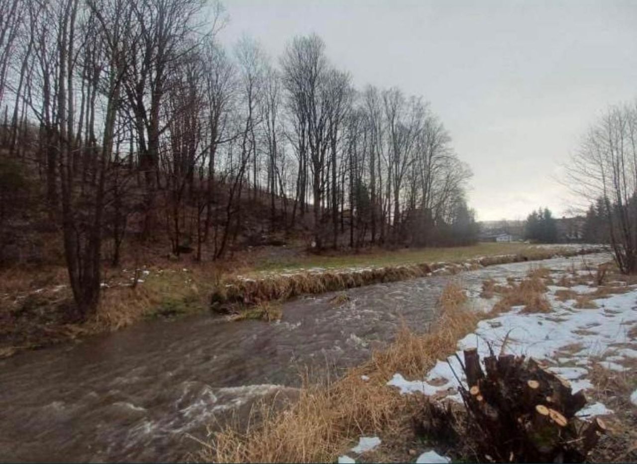 Działka rolna Stara Kamienica, ul. Izerska. Zdjęcie 4