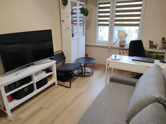 Mieszkanie 3-pokojowe Włocławek, ul. Łanowa. Zdjęcie 8