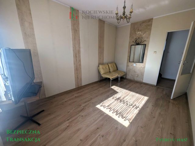 dom wolnostojący, 5 pokoi Starogard Gdański, ul. Sportowa. Zdjęcie 10