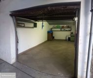 Garaż/miejsce parkingowe Lubin, ul. Józefa Piłsudskiego. Zdjęcie 1