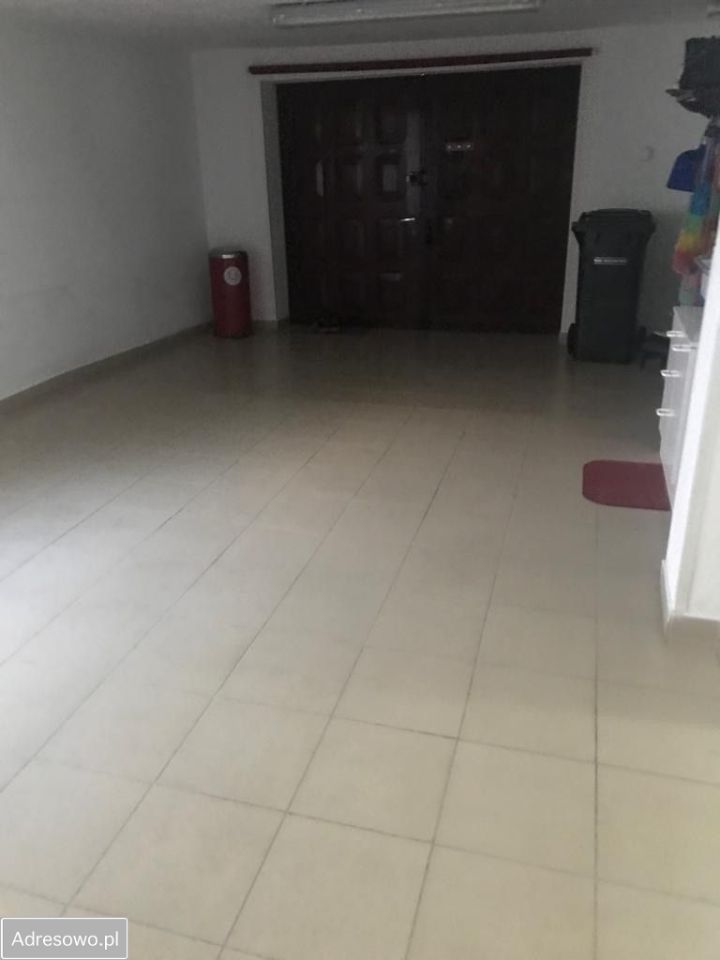 dom wolnostojący, 8 pokoi Sępólno Krajeńskie. Zdjęcie 18