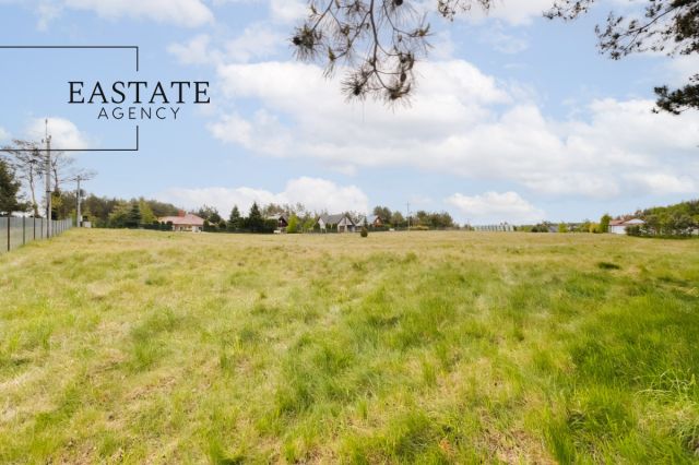 Działka inwestycyjna Kamień. Zdjęcie 15