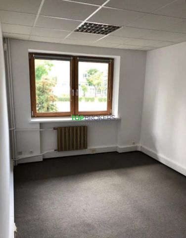 bliźniak, 5 pokoi Warszawa Mokotów. Zdjęcie 5