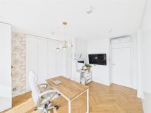 Mieszkanie 5-pokojowe Rzeszów, ul. Karola Lewakowskiego. Zdjęcie 4