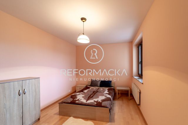 Mieszkanie 2-pokojowe Rzeszów, ul. Jana Twardowskiego. Zdjęcie 3