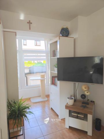 Mieszkanie 20-pokojowe Gdynia Orłowo, ul. Jesionowa. Zdjęcie 22