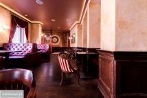 Hotel/pensjonat Szklarska Poręba, ul. Jedności Narodowej. Zdjęcie 3