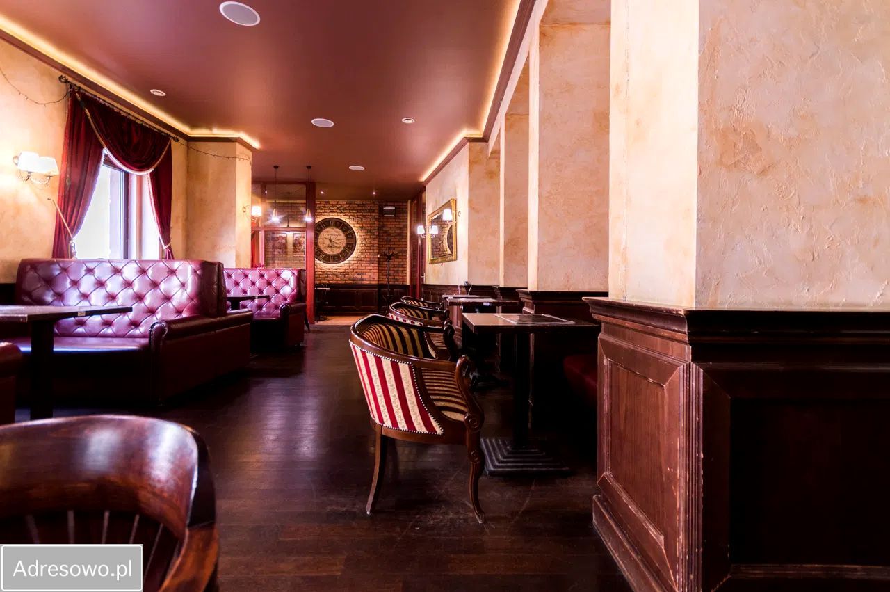 Hotel/pensjonat Szklarska Poręba, ul. Jedności Narodowej. Zdjęcie 4