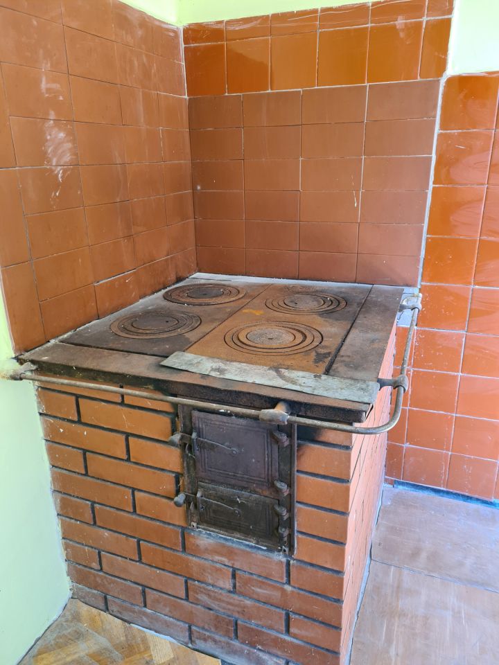 dom wolnostojący, 4 pokoje Wólka Plebańska. Zdjęcie 25