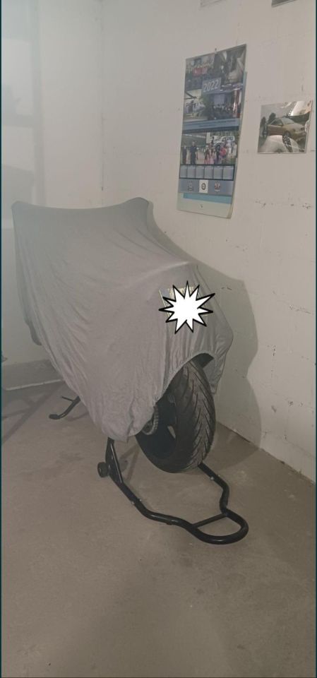 Hala/magazyn Lublin Wrotków, ul. bp. Mariana Fulmana. Zdjęcie 3