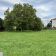 Działka budowlana Krzynowłoga Mała. Zdjęcie 3