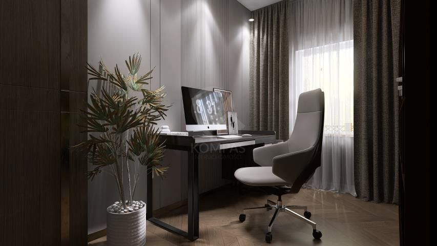 Mieszkanie 3-pokojowe Wrocław, ul. Jankiela. Zdjęcie 15