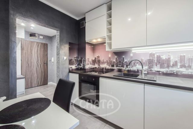 Mieszkanie 2-pokojowe Kiełczów, ul. Rzeczna. Zdjęcie 9