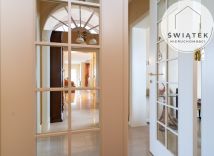 dom wolnostojący, 7 pokoi Gniewkowo, ul. Wojska Polskiego