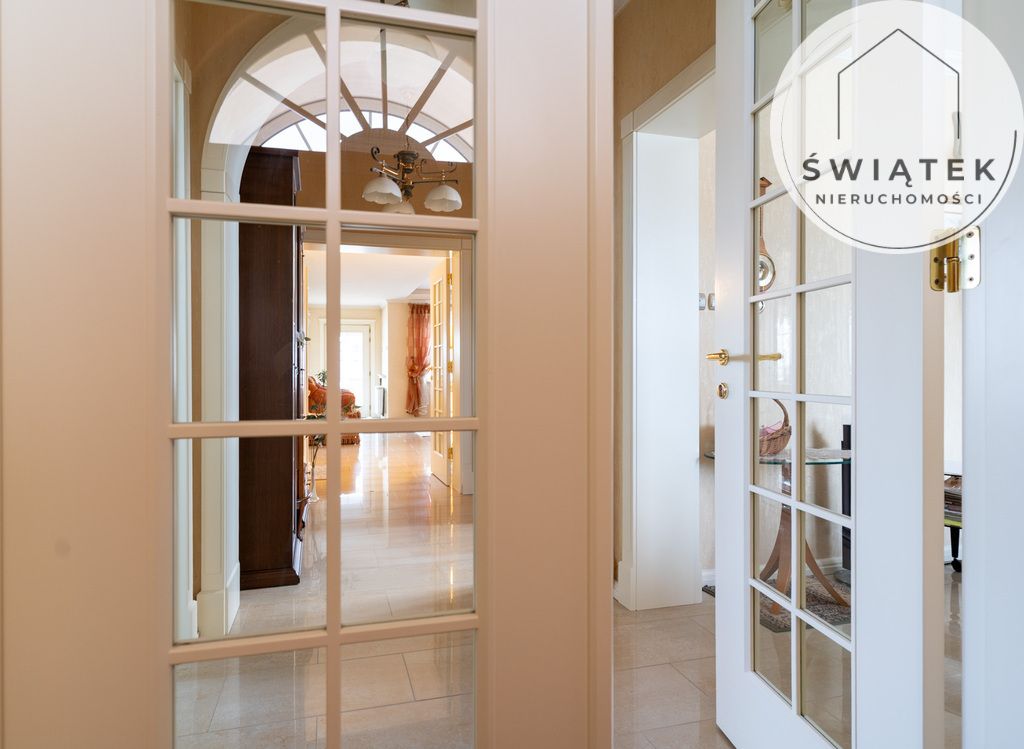 dom wolnostojący, 7 pokoi Gniewkowo, ul. Wojska Polskiego