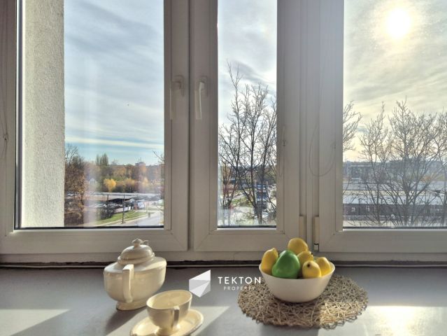 Mieszkanie 2-pokojowe Łódź Teofilów, ul. Traktorowa. Zdjęcie 8