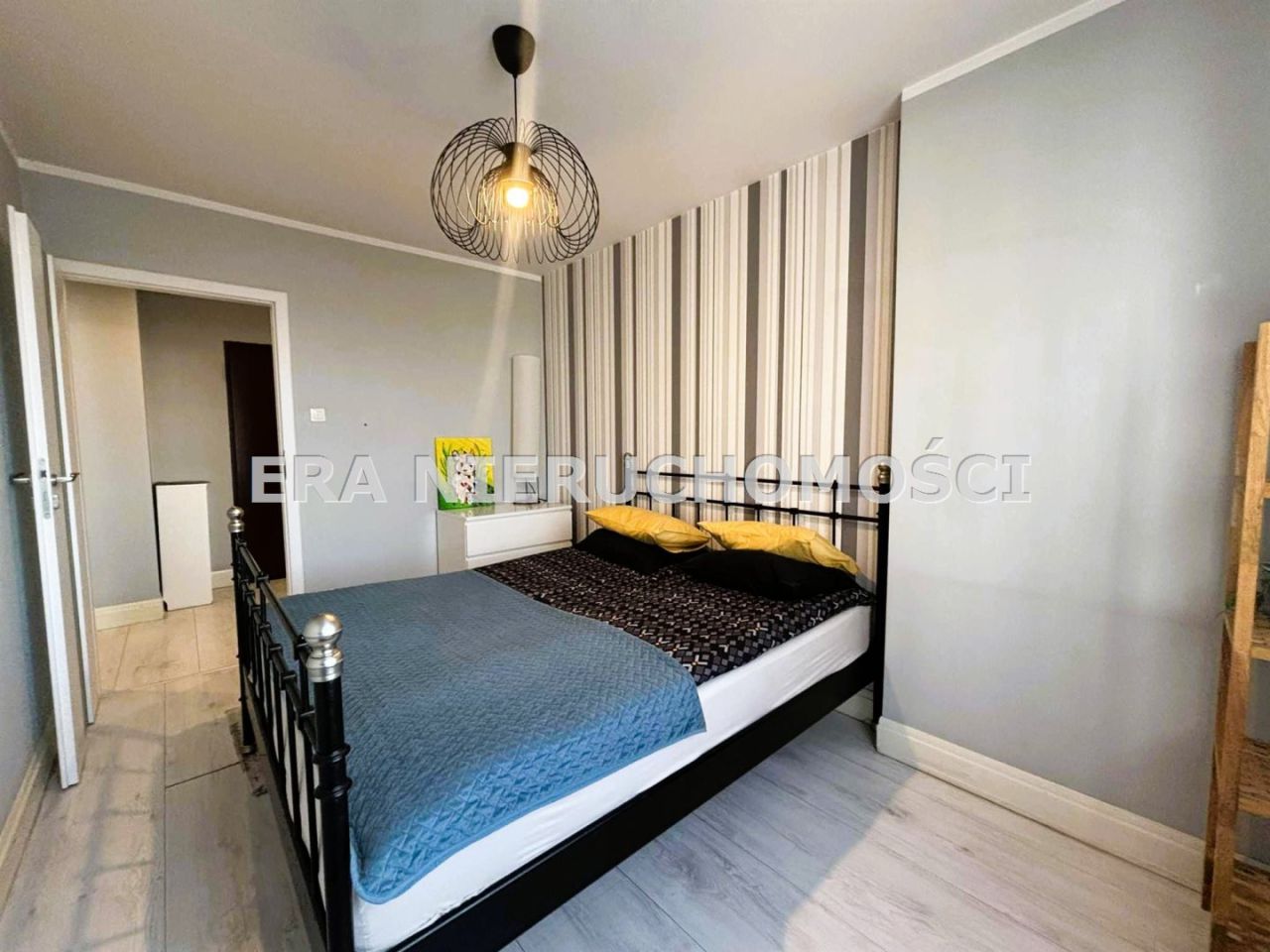 Mieszkanie 3-pokojowe Białystok, ul. Elizy Orzeszkowej. Zdjęcie 15