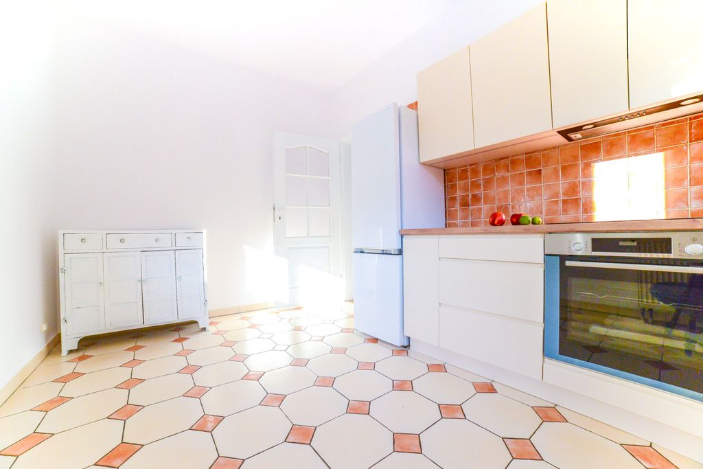 Mieszkanie 3-pokojowe Warszawa Ursynów, ul. ppłk. Zbigniewa Stanisława Kiedacza. Zdjęcie 16