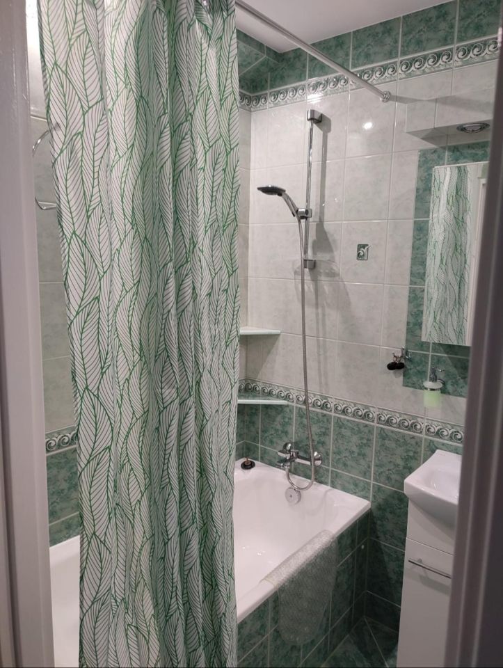 Mieszkanie 2-pokojowe Węgorzewo, ul. Bolesława Chrobrego. Zdjęcie 7