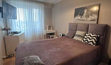 Mieszkanie 4-pokojowe Płock Zielony Jar, ul. Batalionu "Parasol"