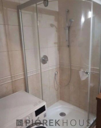 Mieszkanie 2-pokojowe Warszawa Białołęka, ul. Aluzyjna. Zdjęcie 7