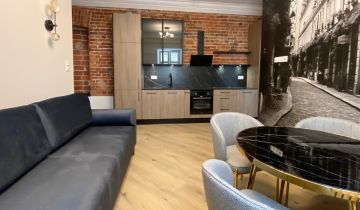 Mieszkanie 3-pokojowe Kielce Centrum, pl. Wolności