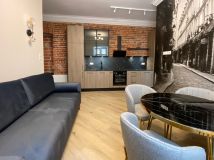 Mieszkanie 3-pokojowe Kielce Centrum, pl. Wolności